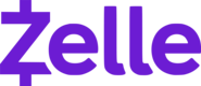 Zelle